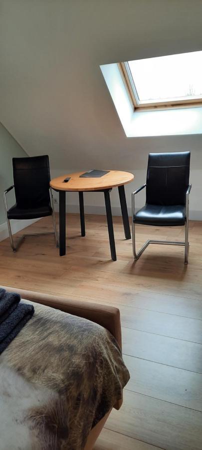 Zundert B&B De Raamberg المظهر الخارجي الصورة