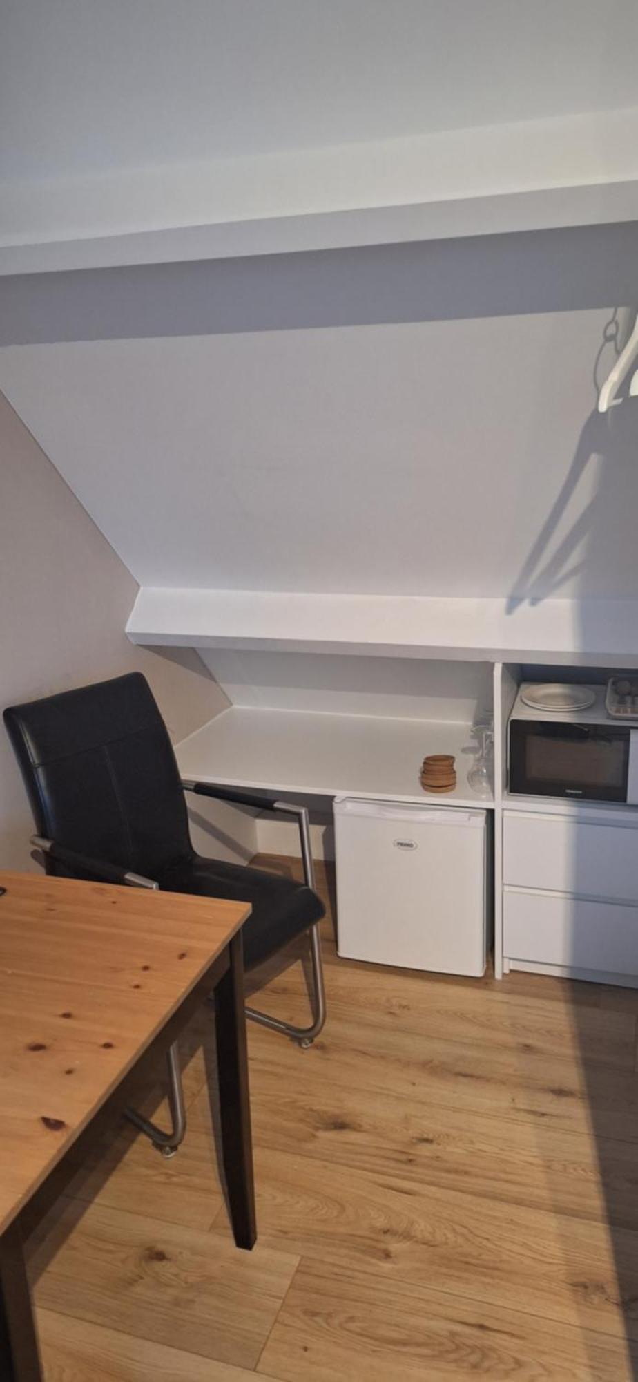Zundert B&B De Raamberg المظهر الخارجي الصورة