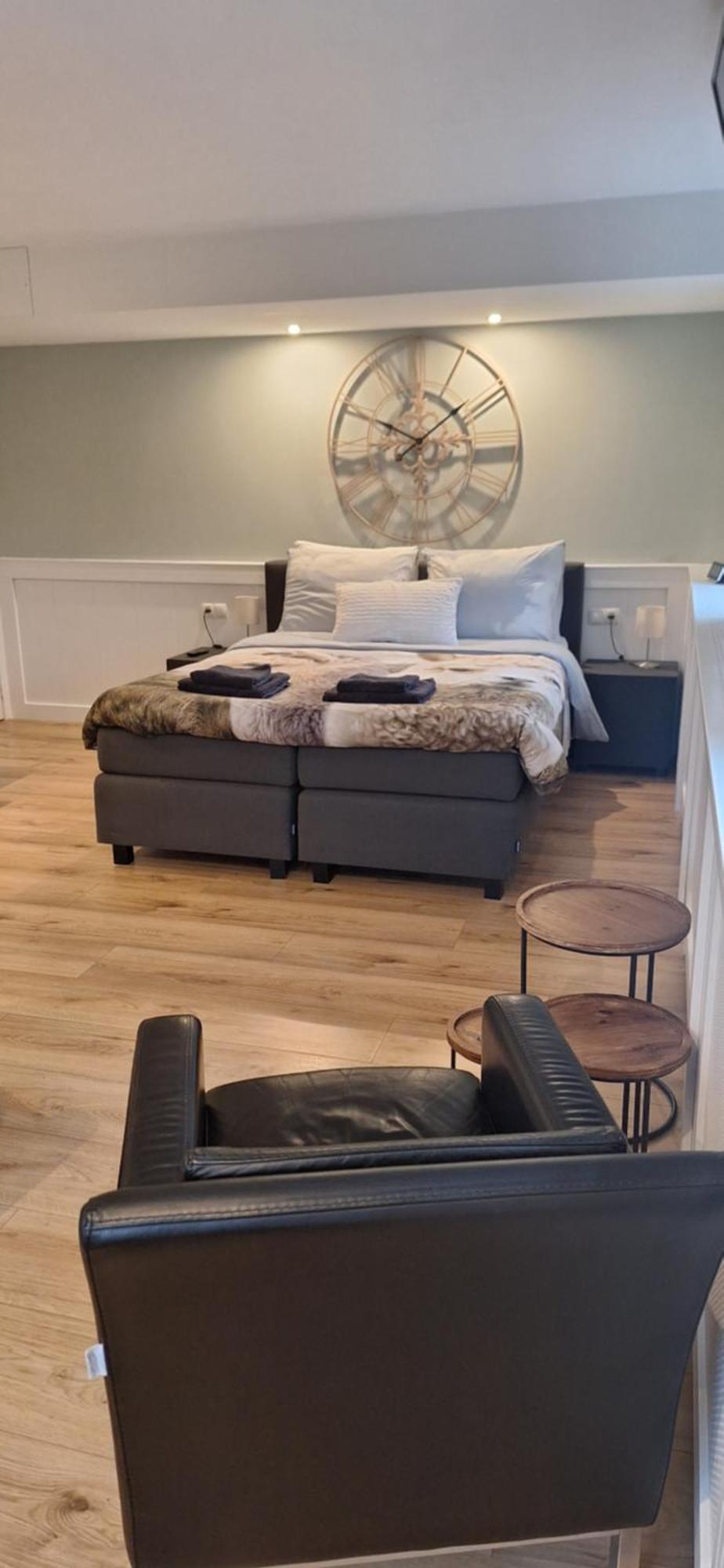 Zundert B&B De Raamberg المظهر الخارجي الصورة